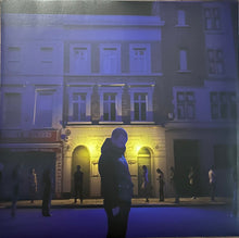 Load image into Gallery viewer, The Streets : The Darker The Shadow The Brighter The Light (LP, Album, Cok)