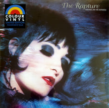 Load image into Gallery viewer, Siouxsie & The Banshees : The Rapture (2xLP, Album, Ltd, RE, RM, RP, Blu)