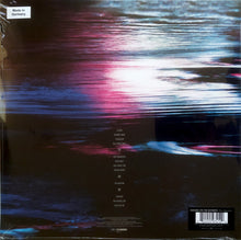 Load image into Gallery viewer, Siouxsie & The Banshees : The Rapture (2xLP, Album, Ltd, RE, RM, RP, Blu)