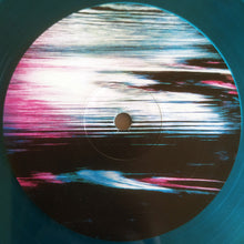 Load image into Gallery viewer, Siouxsie & The Banshees : The Rapture (2xLP, Album, Ltd, RE, RM, RP, Blu)