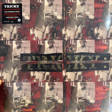 Load image into Gallery viewer, Tricky : Maxinquaye (Reincarnated) (3xLP, Album, Comp, Ltd, RE, RM)
