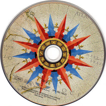 Load image into Gallery viewer, Angra : Angels Cry / Holy Land (CD, Album + CD, Album + Comp)