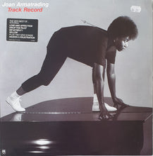 Load image into Gallery viewer, Joan Armatrading : Track Record (LP, Comp)