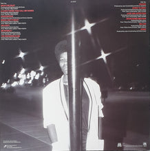 Load image into Gallery viewer, Joan Armatrading : Track Record (LP, Comp)