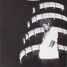 Load image into Gallery viewer, Joan Armatrading : Track Record (LP, Comp)