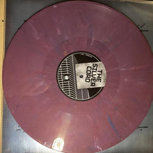 Load image into Gallery viewer, King Gizzard And The Lizard Wizard : The Silver Cord (Extended Mix) (2xLP, Album, Luc)