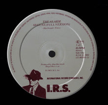 Load image into Gallery viewer, The Alarm : Sixty-eight Guns (12", Maxi)
