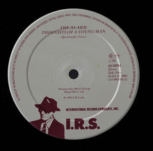 Load image into Gallery viewer, The Alarm : Sixty-eight Guns (12", Maxi)