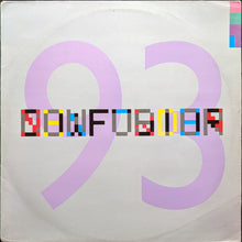 Load image into Gallery viewer, New Order : Confusion (12", Single, Emb)