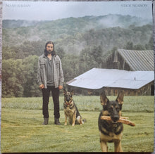 Load image into Gallery viewer, Noah Kahan : Stick Season (2xLP, Album)