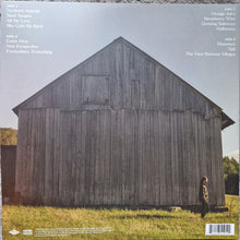 Load image into Gallery viewer, Noah Kahan : Stick Season (2xLP, Album)