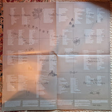 Load image into Gallery viewer, Noah Kahan : Stick Season (2xLP, Album)