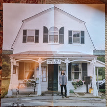 Load image into Gallery viewer, Noah Kahan : Stick Season (2xLP, Album)