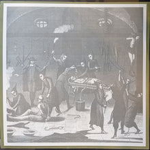 Load image into Gallery viewer, Distorted Pony : Punishment Room (LP, Album)