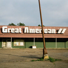 Load image into Gallery viewer, Empty Country : Empty Country II (2xLP, Album, Opa)