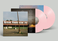 Load image into Gallery viewer, Empty Country : Empty Country II (2xLP, Album, Opa)