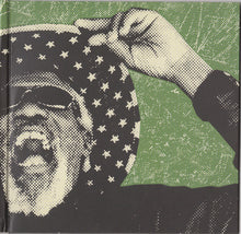Load image into Gallery viewer, Robert Finley : Black Bayou (CD, Album)