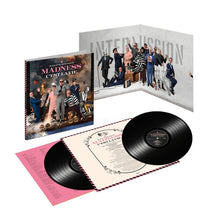 Load image into Gallery viewer, Madness : Theatre Of The Absurd Presents C’est La Vie (2xLP)