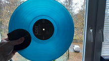 Load image into Gallery viewer, Linkin Park : Lost Demos (LP, RSD, Comp, Ltd, Blu)