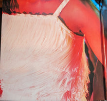 Load image into Gallery viewer, Rilo Kiley : Under The Blacklight (LP, Album, RSD, RE, Pur)