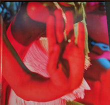 Load image into Gallery viewer, Rilo Kiley : Under The Blacklight (LP, Album, RSD, RE, Pur)