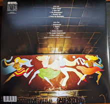 Load image into Gallery viewer, Rilo Kiley : Under The Blacklight (LP, Album, RSD, RE, Pur)