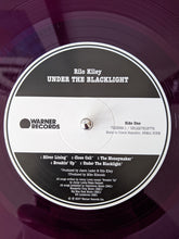 Load image into Gallery viewer, Rilo Kiley : Under The Blacklight (LP, Album, RSD, RE, Pur)