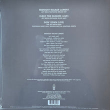 Load image into Gallery viewer, Jeff Beck : Tribute (12", EP, RSD)