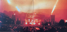 Load image into Gallery viewer, U2 : Live "Under A Blood Red Sky" (LP, RSD, Ltd, RE, RM, 40t)