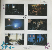 Load image into Gallery viewer, Various : Quadrophenia (Music From The Soundtrack Of The Who Film) (2xLP, Comp, RE, Gat)