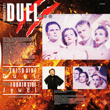 Load image into Gallery viewer, Propaganda : Duel (12", Single)