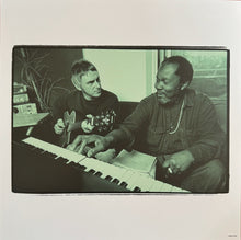 Load image into Gallery viewer, Terry Callier : Speak Your Peace (LP, Album, RSD, Ltd, Tra)