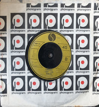 Load image into Gallery viewer, Ramones : Sheena Is A Punk Rocker (7", Single)