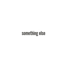 Load image into Gallery viewer, Brian Jonestown Massacre* : Something Else (LP, Album, 180)
