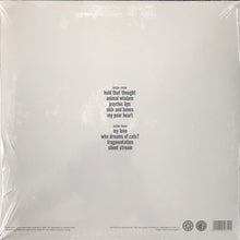 Load image into Gallery viewer, Brian Jonestown Massacre* : Something Else (LP, Album, 180)