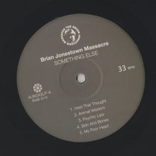 Load image into Gallery viewer, Brian Jonestown Massacre* : Something Else (LP, Album, 180)