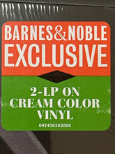 Load image into Gallery viewer, The Killers : Rebel Diamonds (2xLP, Comp, Cre)