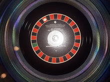 Load image into Gallery viewer, The Killers : Rebel Diamonds (2xLP, Comp)