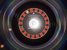 Load image into Gallery viewer, The Killers : Rebel Diamonds (2xLP, Comp)