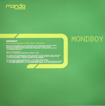 Load image into Gallery viewer, Hemstock & Jennings Vs Adam White : Reverence (12")