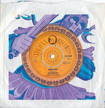 Load image into Gallery viewer, Ken Boothe : Everything I Own (7", Single)