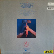 Load image into Gallery viewer, 38 Special (2) : Bone Against Steel (LP, Album)