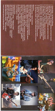 Load image into Gallery viewer, Joanna Connor : Best Of Me (CD, Album, Unofficial)