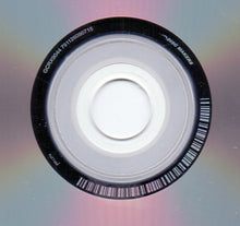 Load image into Gallery viewer, Joanna Connor : Best Of Me (CD, Album, Unofficial)