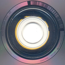 Load image into Gallery viewer, Bob Dylan : The Witmark Demos: 1962-1964 (2xCD, Album)