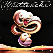 Load image into Gallery viewer, Whitesnake : Trouble (LP, Album, RE)