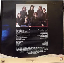 Load image into Gallery viewer, Whitesnake : Trouble (LP, Album, RE)