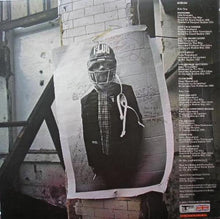 Load image into Gallery viewer, The Who : Odds & Sods (LP, Album, Comp, Club, Aud)