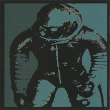 Load image into Gallery viewer, Zen Guerrilla : Invisible Liftee Pad / Gap-Tooth Clown (CD, Comp, 2-o)