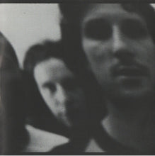 Load image into Gallery viewer, Zen Guerrilla : Invisible Liftee Pad / Gap-Tooth Clown (CD, Comp, 2-o)